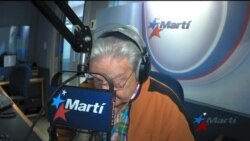 En Debate con Karen y Marcano