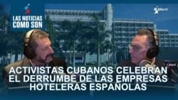Las noticias como son