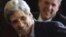 El diario destaca que el nuevo secretario de Estado de EE.UU., John Kerry, tiene un pasado de “moderación” respecto a Cuba.