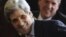 Según Foreign Affairs, el senador John Kerry tuvo una reunión secreta con el canciller cubano Bruno Rodríguez