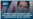 Banner Noti 8-21-26