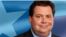 Blake Farenthold, uno de los congresistas que presentó el proyecto de ley en el Congreso de EEUU para eliminar beneficios migratorios a los cubanos.