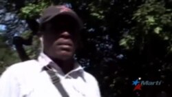 Detienen a periodista en Cuba en medio de sondeo sobre Trump
