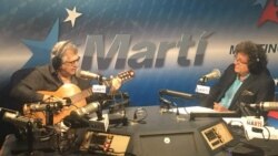 En Familia con Alfredo Rodríguez 