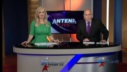 Antena Live