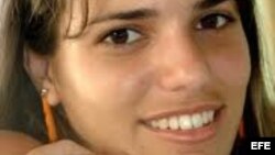 Elaine Díaz
