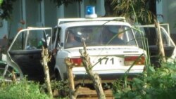 Hablemos Press, señala 777 arrestos arbitrarios en marzo