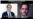Template Enemigos Horizontal -  Paul Sfeir