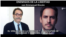 Template Enemigos Horizontal -  Paul Sfeir