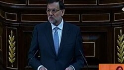 Europa: Economía y política