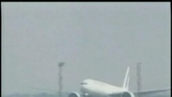 Temen que la nueva ley migratoria en Cuba incremente las diferencias sociales