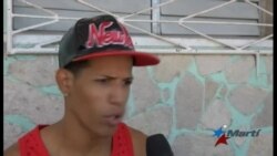 Encuesta: Los jóvenes cubanos no quieren vivir en la isla