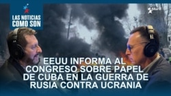 Las noticias como son