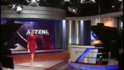 Antena Live