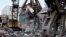 La empresa Tung Tai exportó desechos de metales comprados a Cuba para ser reciclados por industrias en China.