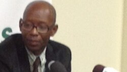 Disidentes entregan informe a diplomáticos europeos en La Habana