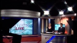 Antena Live
