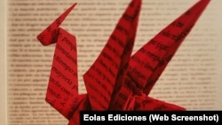 Portada de Gabinete de dragones, de Alejandro Robles.