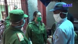 Restricción de precios impuesta por régimen cubano afecta a todos