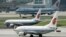 Air China volará dos veces por semana entre La Habana y Beijing a partir del 17 de mayo.  (AP/Greg Baker, Archivo)