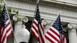 Tomado de X @USTreasury (Social Media)