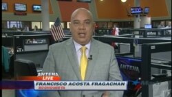 Experto: Sanciones de EEUU a Venezuela tienen solo efecto temporal