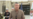 Secretario de Guerra de Estados Unidos, Pete Hegseth