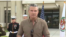 Secretario de Guerra de Estados Unidos, Pete Hegseth