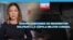 Nuevas sanciones de Washington golpean a la cúpula militar cubana.