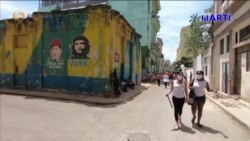 Se incrementa la desigualdad social en Cuba