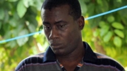 Cacerolazo en Placetas para pedir libertad de opositores detenidos