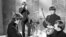 Los Beatles