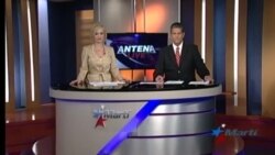 Antena Live