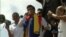 Senado de EEUU pide liberación de presos políticos venezolanos