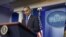 El presidente estadounidense Barack Obama habla durante una conferencia de prensa en la Casa Blanca en Washington (EE.UU.) al conocer del fallecimiento de Nelson Mandela. .