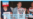 BANNER PERNALETE 18 AGOS