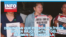 BANNER PERNALETE 18 AGOS