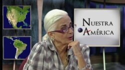 Nuestra América