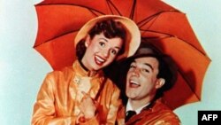 En Familia con Alfredo Rodríguez 