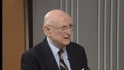 ¿Por qué EEUU no acepta canjear a Alan Gross por los cinco espías cubanos convictos en este país?