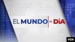 Mundo Al Día | VOA