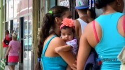 Expertos alertan sobre altos niveles de aborto en la adolescencia en Cuba