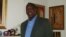 Juan A. Madrazo Luna, activista por la integración racial en Cuba. (FACEBOOK).