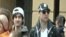  Tamerlan Tsarnaev, muerto en un encuentro con la policía tras ser buscado por los atentados del maratón de Boston, Massachusetts, Estados Unidos