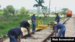 Ejército Juvenil del Trabajo