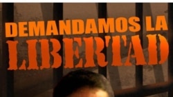 Hospitalizan a Lozada