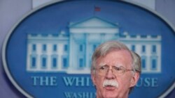 Hoy con Martha Beatriz Roque, Elias Amor, María Elena Cruz Varela, Nelva Ortega y Adriano Castañeda 