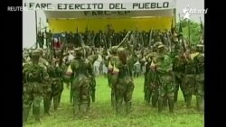 Informan de un presunto secuestro de militares venezolanos por disidentes guerrilleros de las FARC