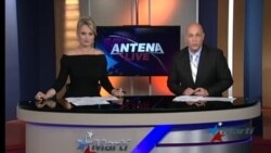 Antena Live