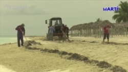 Cuba inicia su fase 2 para atraer turismo